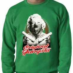 Bewild Cool Funny & Offensive Marilyn Monroe