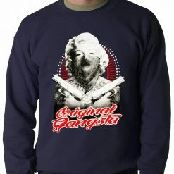 Bewild Cool Funny & Offensive Marilyn Monroe