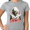 Bewild Cool Funny & Offensive Marilyn Monroe "Original Gangster" Ladies T-shirt 2 Bewild Cool Funny & Offensive Marilyn Monroe "Original Gangster" Ladies T-shirt