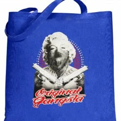 Bewild Marilyn Monroe