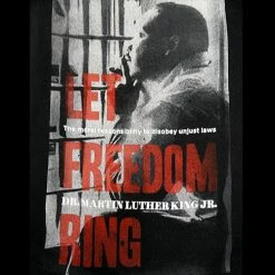 Bewild Nationality & Ethnic Martin Luther King Vision Adult Hoodie 11 Bewild Nationality & Ethnic Martin Luther King Vision Adult Hoodie