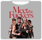Bewild Meet The Fuckers T-Shirt 5 Bewild Meet The Fuckers T-Shirt