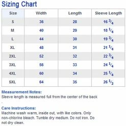 Bewild Blank & Comfy Men's Plain 100% Cotton T-Shirt