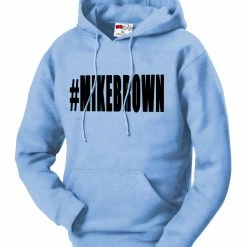 Bewild #MIKEBROWN Michael Brown Adult Hoodie Say It Loud 14 Bewild #MIKEBROWN Michael Brown Adult Hoodie Say It Loud
