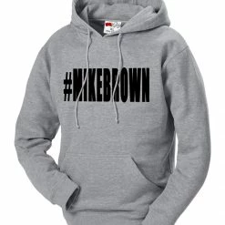 Bewild #MIKEBROWN Michael Brown Adult Hoodie Say It Loud 15 Bewild #MIKEBROWN Michael Brown Adult Hoodie Say It Loud