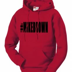 Bewild #MIKEBROWN Michael Brown Adult Hoodie Say It Loud 16 Bewild #MIKEBROWN Michael Brown Adult Hoodie Say It Loud