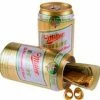 Bewild Miller Beer Can Diversion Can Safe Diversion Safes, Trays & Containers 2 Bewild Miller Beer Can Diversion Can Safe Diversion Safes, Trays & Containers