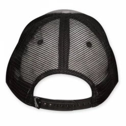 Bewild Brimmed Hats Miller Lite Bottle Opener 3 Hops Trucker Hat 11 Bewild Brimmed Hats Miller Lite Bottle Opener 3 Hops Trucker Hat