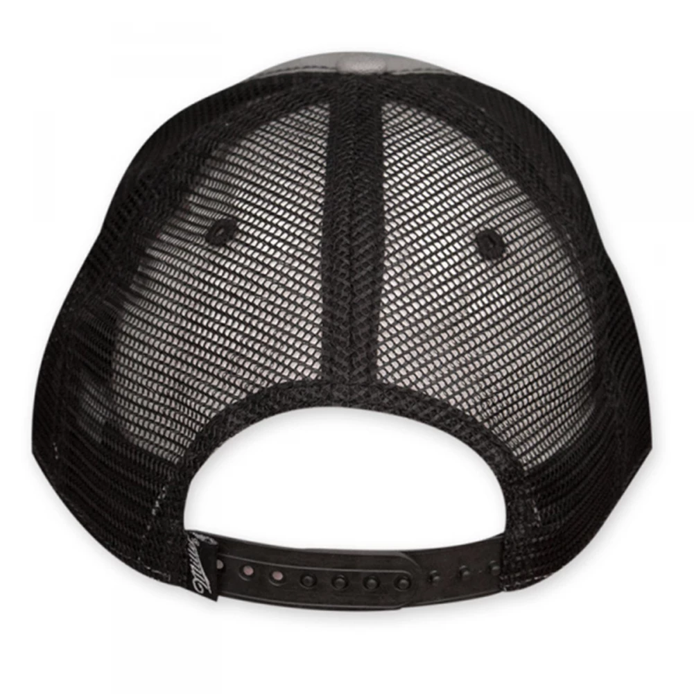 Bewild Brimmed Hats Miller Lite Bottle Opener 3 Hops Trucker Hat 7 Bewild Brimmed Hats Miller Lite Bottle Opener 3 Hops Trucker Hat