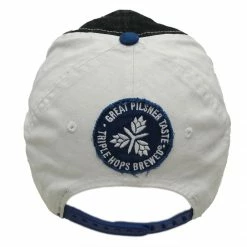 Bewild Brimmed Hats Miller Lite Bottle Opener Hat 10 Bewild Brimmed Hats Miller Lite Bottle Opener Hat