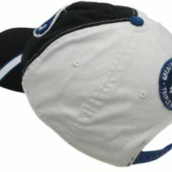 Bewild Brimmed Hats Miller Lite Bottle Opener Hat 11 Bewild Brimmed Hats Miller Lite Bottle Opener Hat