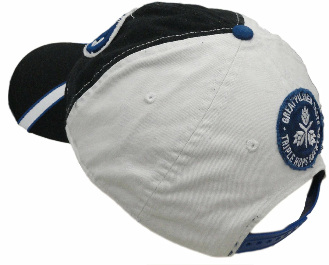 Bewild Brimmed Hats Miller Lite Bottle Opener Hat 6 Bewild Brimmed Hats Miller Lite Bottle Opener Hat