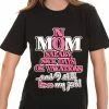 Bewild Positive Reinforcement Mom: No Salary, Sick Days, Or Vacation Men's T-Shirt