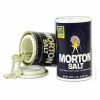 Bewild Morton Salt Container Diversion Safe (26oz) Diversion Safes, Trays & Containers