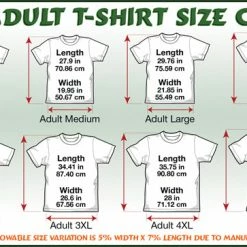 Bewild The Mountain Apparel Green Eyes Cat Big Face Men's T-Shirt