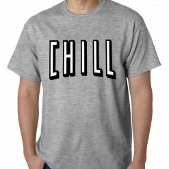 Bewild Cool Funny & Offensive Movie & Chill Funny Hook-up Mens T-shirt 13 Bewild Cool Funny & Offensive Movie & Chill Funny Hook-up Mens T-shirt