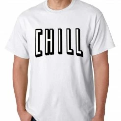 Bewild Cool Funny & Offensive Movie & Chill Funny Hook-up Mens T-shirt 17 Bewild Cool Funny & Offensive Movie & Chill Funny Hook-up Mens T-shirt