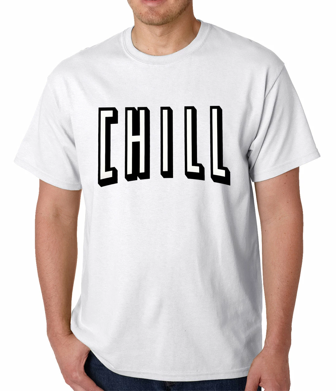 Bewild Cool Funny & Offensive Movie & Chill Funny Hook-up Mens T-shirt 10 Bewild Cool Funny & Offensive Movie & Chill Funny Hook-up Mens T-shirt