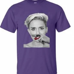 Bewild Mustache Funny Men's T-Shirt 23 Bewild Mustache Funny Men's T-Shirt