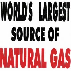 Bewild Natural Gas Boxer Shorts Men's Boxers