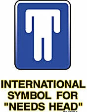 Bewild Needs Head T-Shirt Cool Funny & Offensive 4 Bewild Needs Head T-Shirt Cool Funny & Offensive