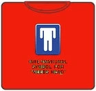 Bewild Needs Head T-Shirt Cool Funny & Offensive 6 Bewild Needs Head T-Shirt Cool Funny & Offensive