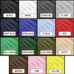 Bewild Cool Funny & Offensive Neighborhood Watch Is Fun T-Shirt