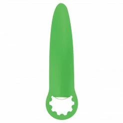 Bewild Neon Luv Touch Neon Naughty Nites Kit - Green