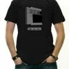 Bewild NES Nintendo Cartridge Blow Me T-Shirt