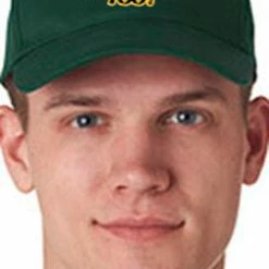 Bewild Not Only Am I Perfect I'm Irish Too Baseball Hat Brimmed Hats