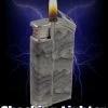 Bewild Novelty Shocking Lighter Lighters