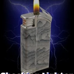 Bewild Novelty Shocking Lighter Lighters