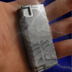 Bewild Novelty Shocking Lighter Lighters