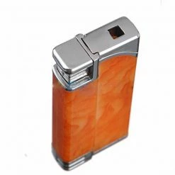 Bewild Novelty Shocking Lighter Lighters
