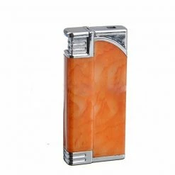 Bewild Novelty Shocking Lighter Lighters