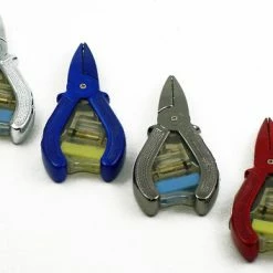 Bewild Novelty Torch Lighters - Pair Of Pliers Torch Lighter