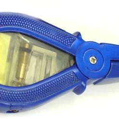 Bewild Novelty Torch Lighters - Pair Of Pliers Torch Lighter