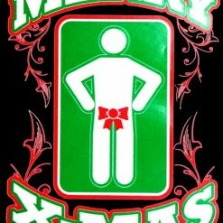 Bewild Holiday Prints Offensive Christmas T-Shirts - Merry X-Mas T-Shirt 22 Bewild Holiday Prints Offensive Christmas T-Shirts - Merry X-Mas T-Shirt