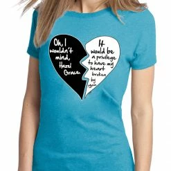 Bewild Oh I Wouldn't Mind.....Hazel Grace - Quote From Fault In Our Stars Girl's T-Shirt 14 Bewild Oh I Wouldn't Mind.....Hazel Grace - Quote From Fault In Our Stars Girl's T-Shirt