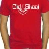 Bewild Cool Funny & Offensive Old Skool T-Shirt 1 Bewild Cool Funny & Offensive Old Skool T-Shirt
