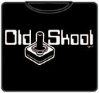Bewild Cool Funny & Offensive Old Skool T-Shirt 5 Bewild Cool Funny & Offensive Old Skool T-Shirt
