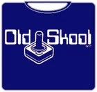 Bewild Cool Funny & Offensive Old Skool T-Shirt 6 Bewild Cool Funny & Offensive Old Skool T-Shirt
