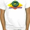 Bewild Cool Funny & Offensive One Large Hose T-Shirt 1 Bewild Cool Funny & Offensive One Large Hose T-Shirt