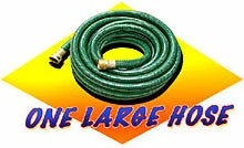 Bewild Cool Funny & Offensive One Large Hose T-Shirt 4 Bewild Cool Funny & Offensive One Large Hose T-Shirt