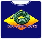 Bewild Cool Funny & Offensive One Large Hose T-Shirt 5 Bewild Cool Funny & Offensive One Large Hose T-Shirt