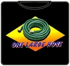 Bewild Cool Funny & Offensive One Large Hose T-Shirt 7 Bewild Cool Funny & Offensive One Large Hose T-Shirt