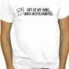 Bewild Out Of My Mind T-Shirt Cool Funny & Offensive 2 Bewild Out Of My Mind T-Shirt Cool Funny & Offensive