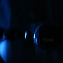 Bewild Disco Balls Party Mini Disco Ball Set