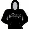 Bewild Pimp Hoodie 2 Bewild Pimp Hoodie