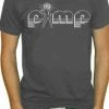 Bewild Cool Funny & Offensive Pimp T-Shirt 1 Bewild Cool Funny & Offensive Pimp T-Shirt